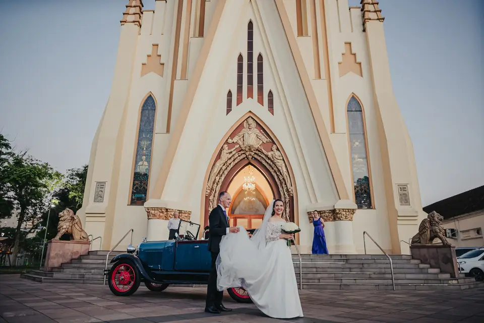 0446-casamento-lauren-eduardo-1445_13_221886-171932490496140
