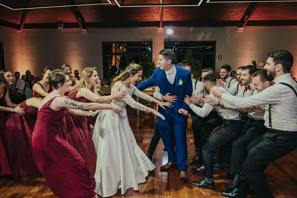 0972-casamento-lauren-eduardo-1971_13_221886-171932497971804
