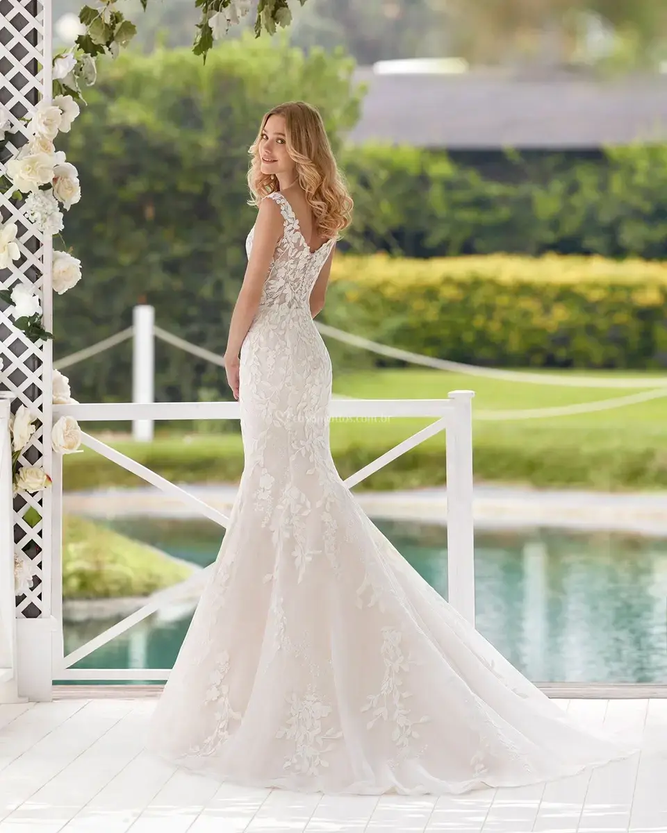 929aed67-d6f3-4741-acbc-9bed61a6a4fb-copia-copia_13_105819-166195734641035