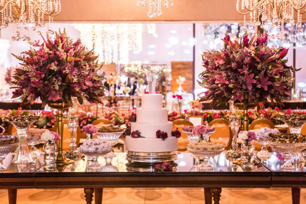 Canada-Eventos-600×400