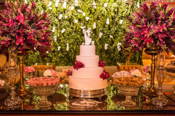 Canadaa-Eventos-600×400