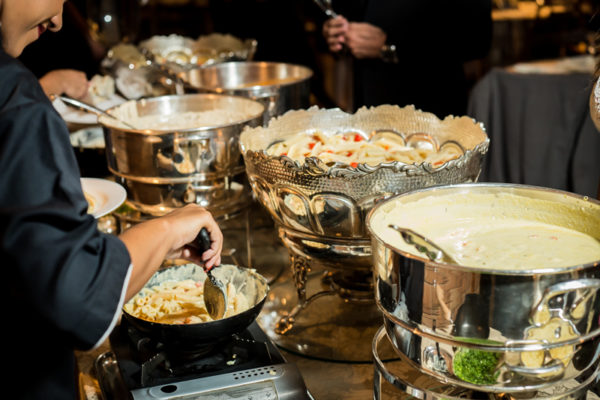 JANTAR-600×400