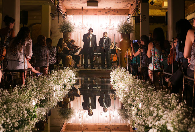 Vou-me-casar_Disse-Sim_089menor