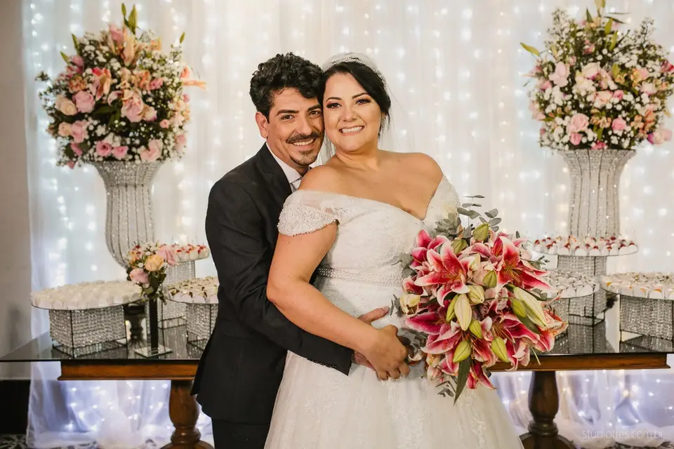 bruna-e-maurilio-i_13_106566-157175730848000
