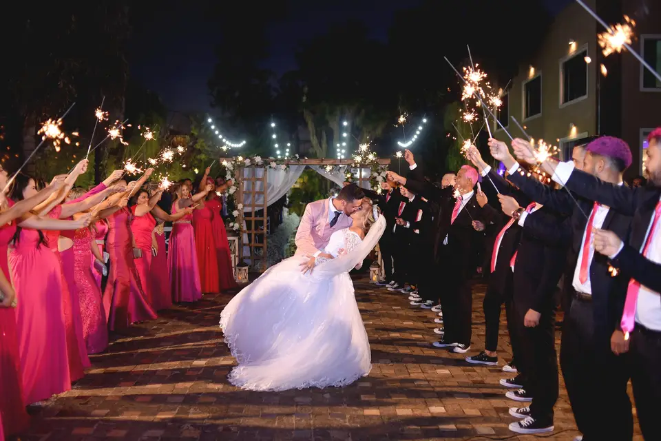 casamento-1-2385_13_257133-163685426494638