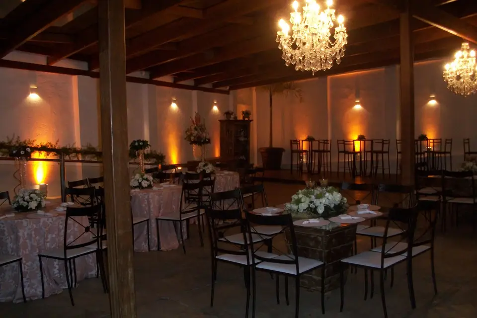 casamento-12-07-2014-024_13_149691