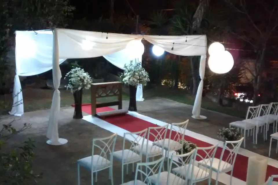 casamento-bianca-22-08-15-121_13_149691