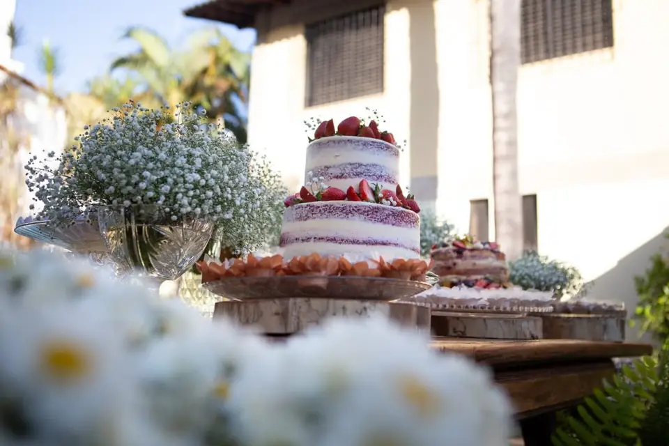 casamento-marielkadu-ii_13_106566-157188444591147
