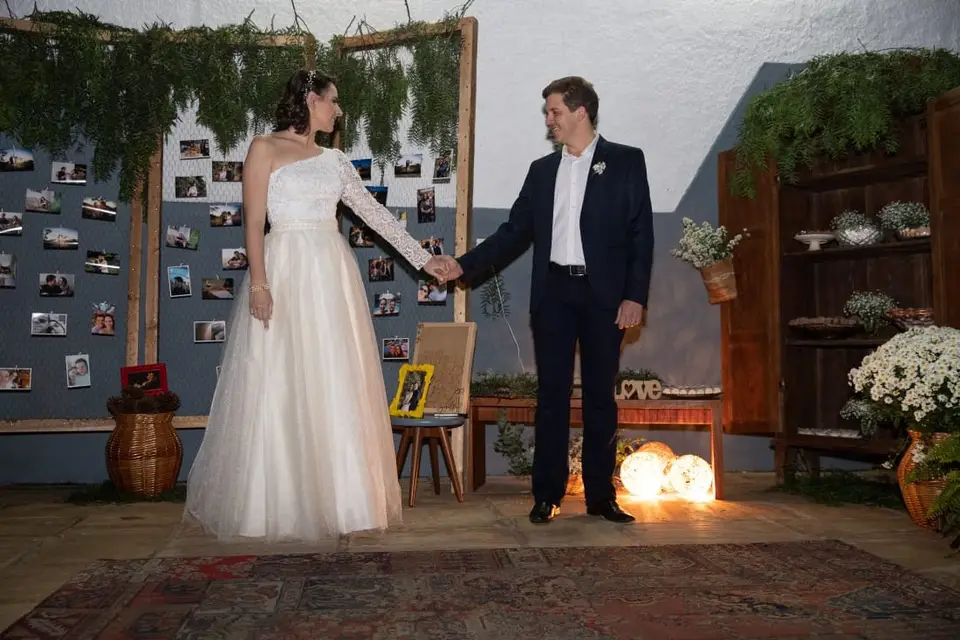 casamento-marielkadu-ix_13_106566-157175661665452