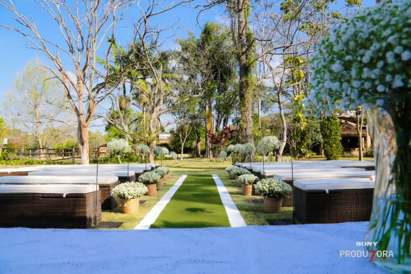 cerimnia-no-jardim_13_109634