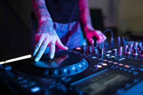 dj-mauricio-sp