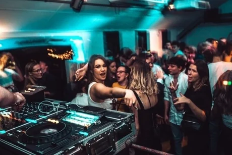dj-para-eventos-em-maua