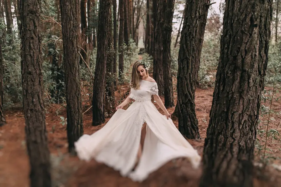 editorial-noivas-186_13_178402