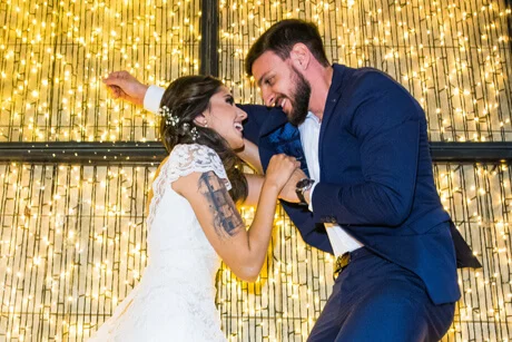 foto-casamento