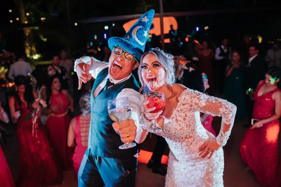 fotos-casamento-ana-erick-luiz-mazinho-web-1620_13_179481-167103468128812
