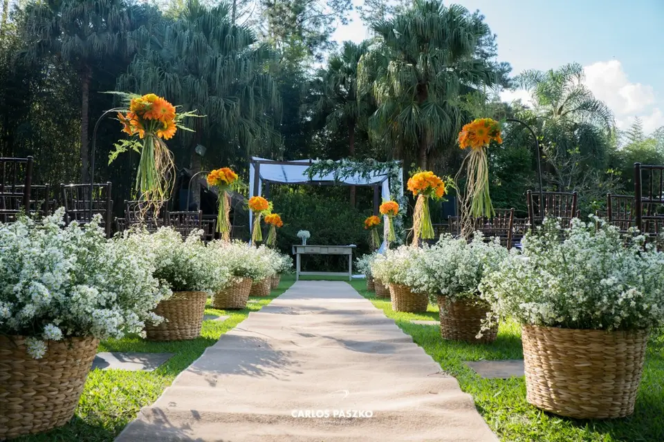 garden-2_13_109634-1565284468