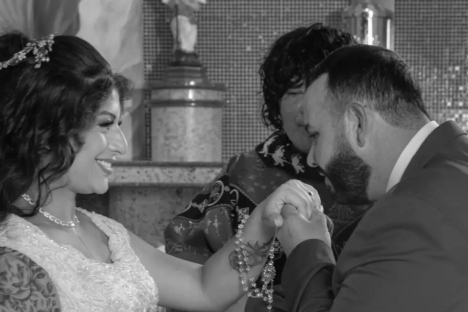 img-2825-editar_13_416925-170472478567841