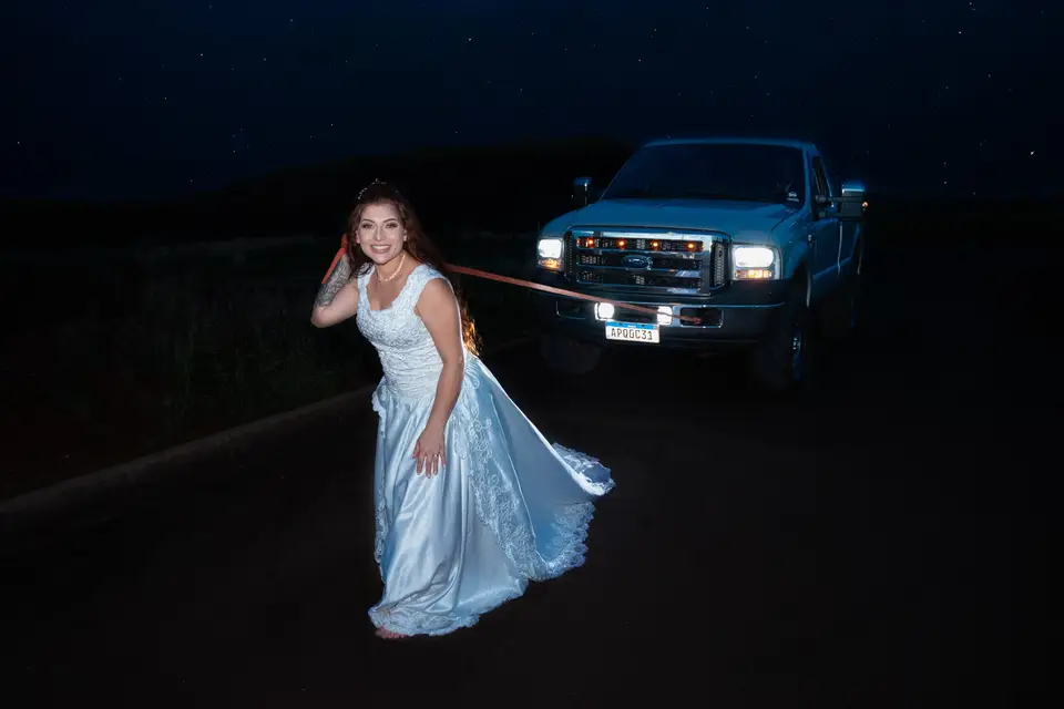 img-3248-editar_13_416925-170472488723942