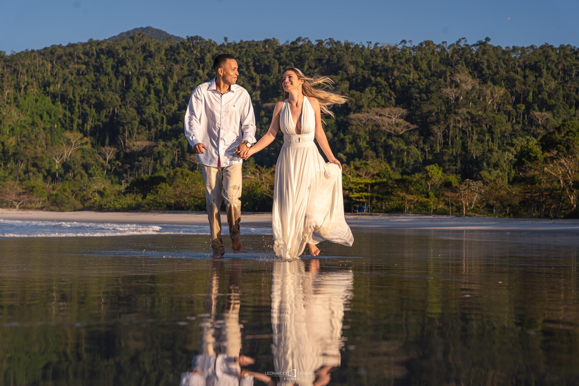 joelma-geraldo—pra-c-wedding-lofilmes-342-dOqrGBQ7L4I890z1