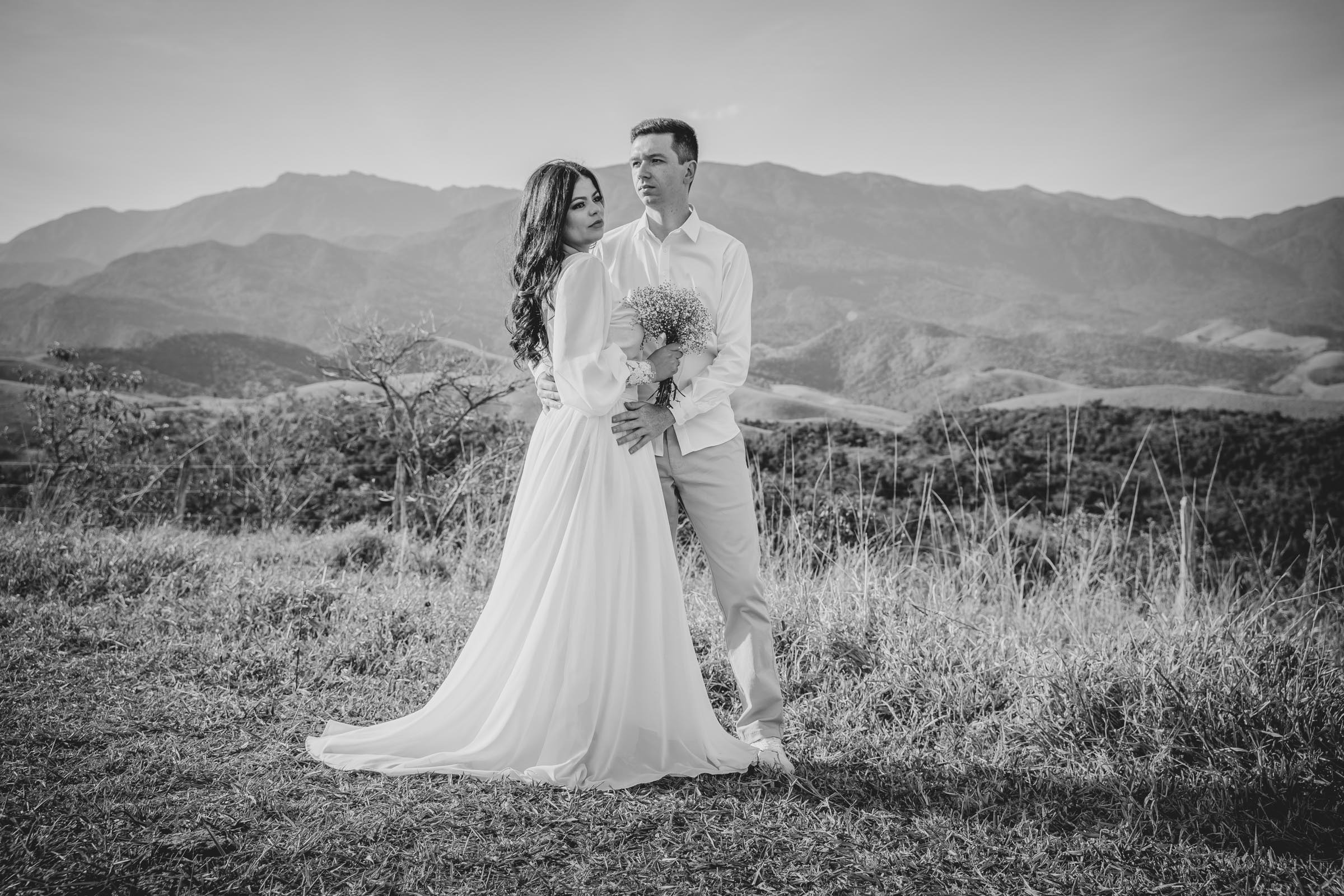 livia-lucas-pra-c-wedding-655-AwvERx6JN8sKogEg