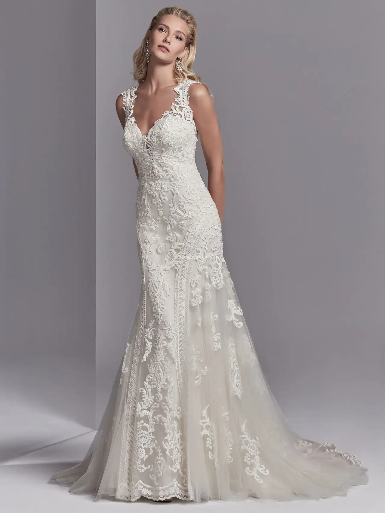 sottero-and-midgley-wedding-dress-channing-rose-8st567-alt1_13_111750-162344423516853