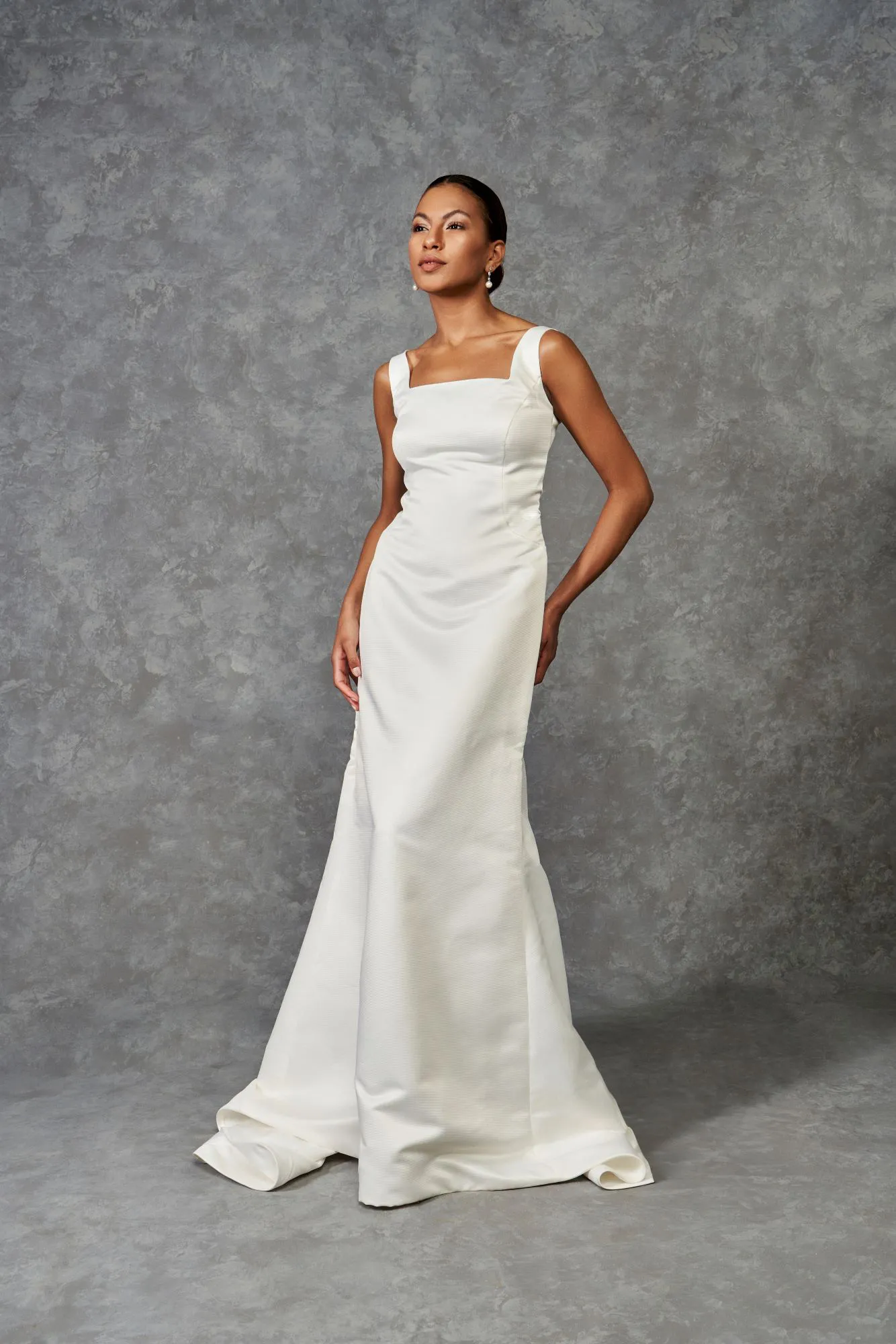vestido_de_noiva_acacia_53_1_f0424882364001c4593087c703317522_20240408152024
