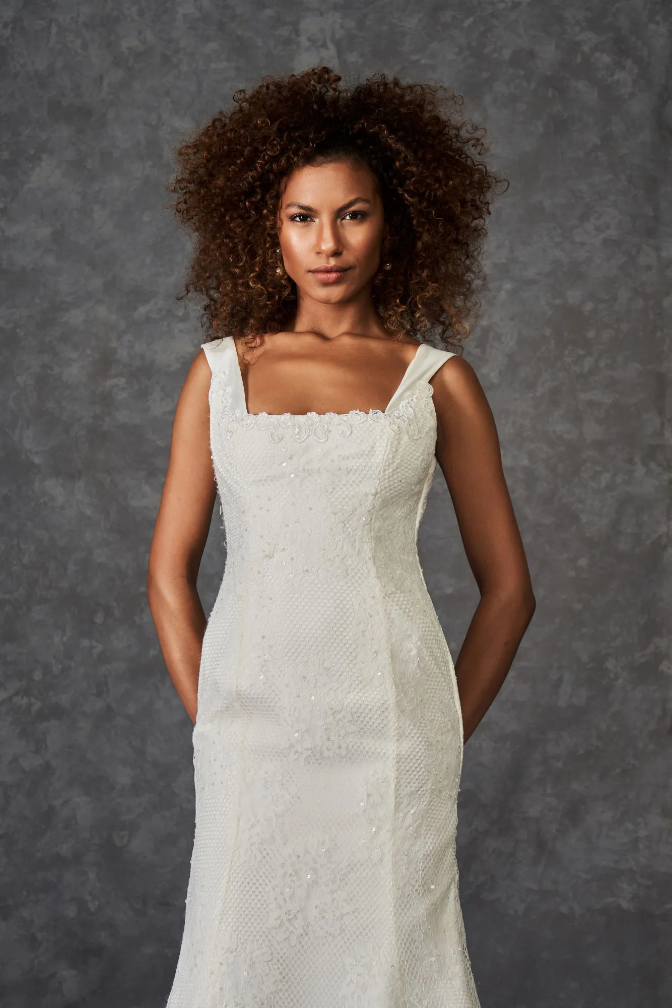 vestido_de_noiva_ivy_61_1_81be4ab036163057757ba6d0a6713e0a_20240408152024
