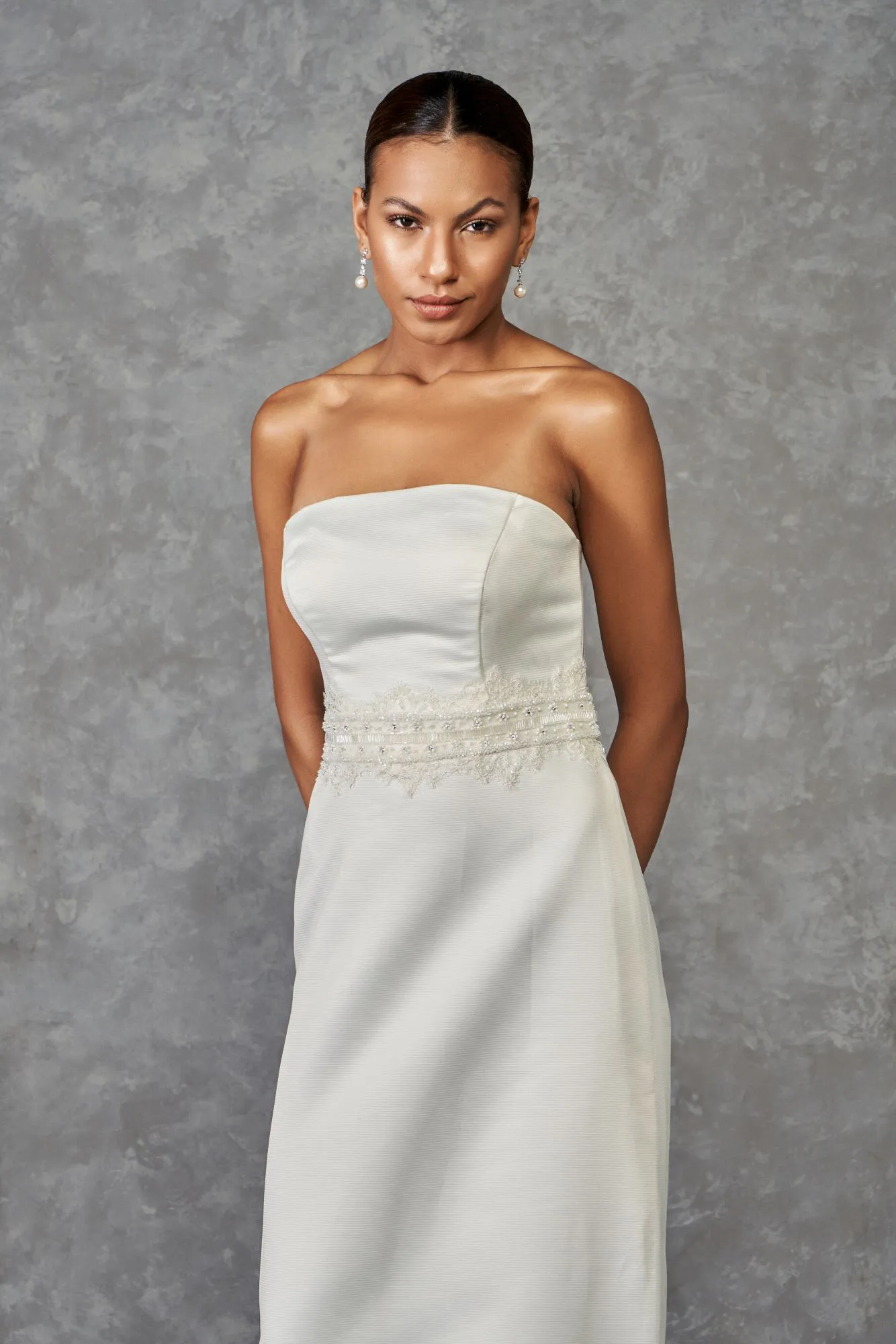 vestido_de_noiva_lily_59_1_7417c44d990428d768b89a9f8ba2e3fd_20240408152025