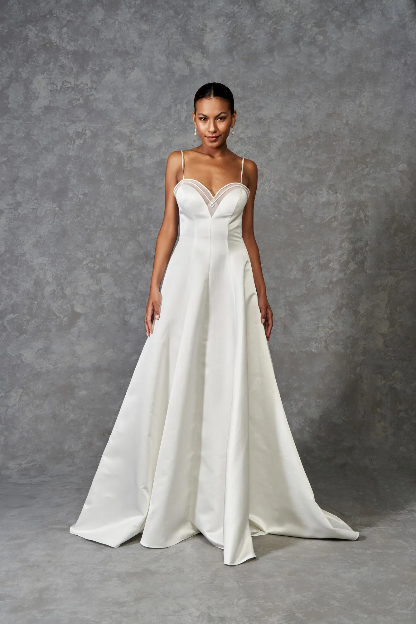 vestido_de_noiva_primula_49_1_2ea7dceec6d2b2e5238464afe7d18ad8_20240408152024