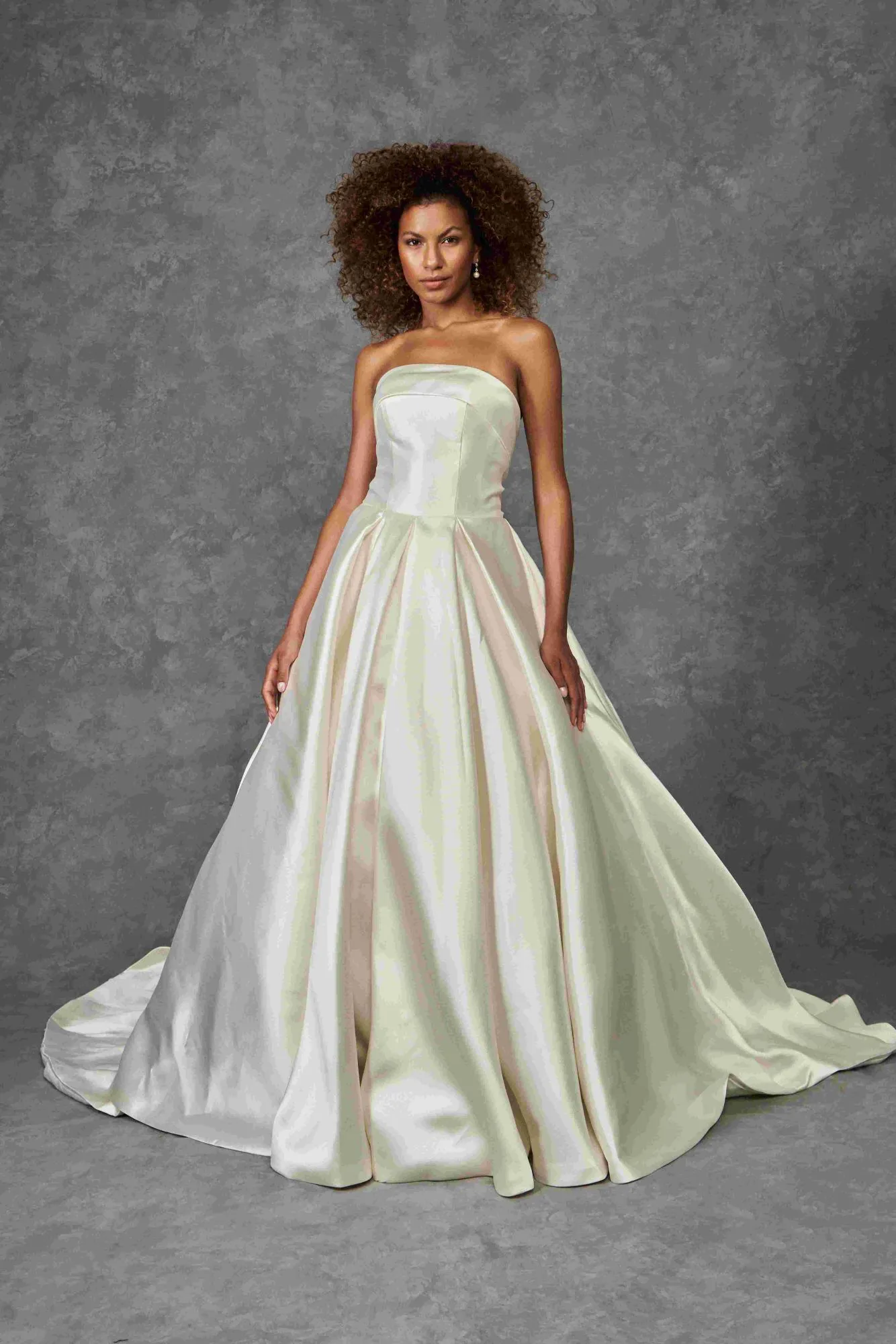 vestido_lirio_9_1_887fe36be3fdb455c4e0335c48822cf6_20240408152023