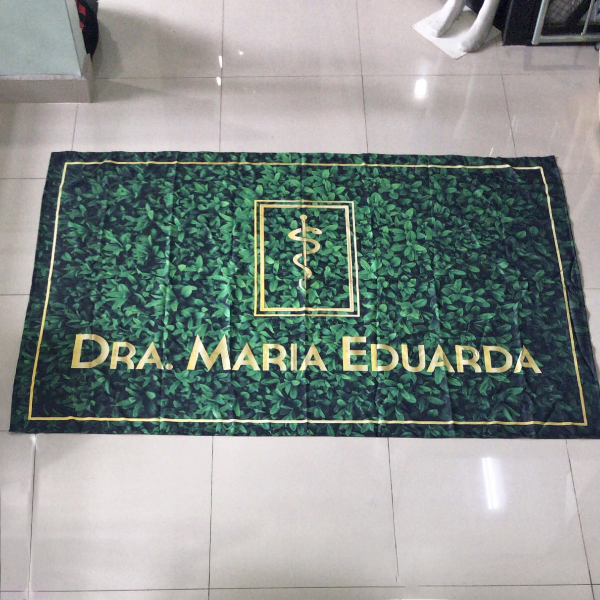 formatura-decoracao-de-formatura-p-1677707772631