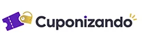 Cuponizando | Cupons e Ofertas de Produtos.