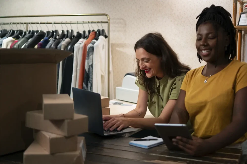 Como comprar na Amazon com segurança: guia completo 2026