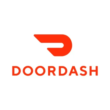 doordash promo code