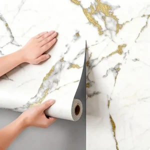 Papel & Parede