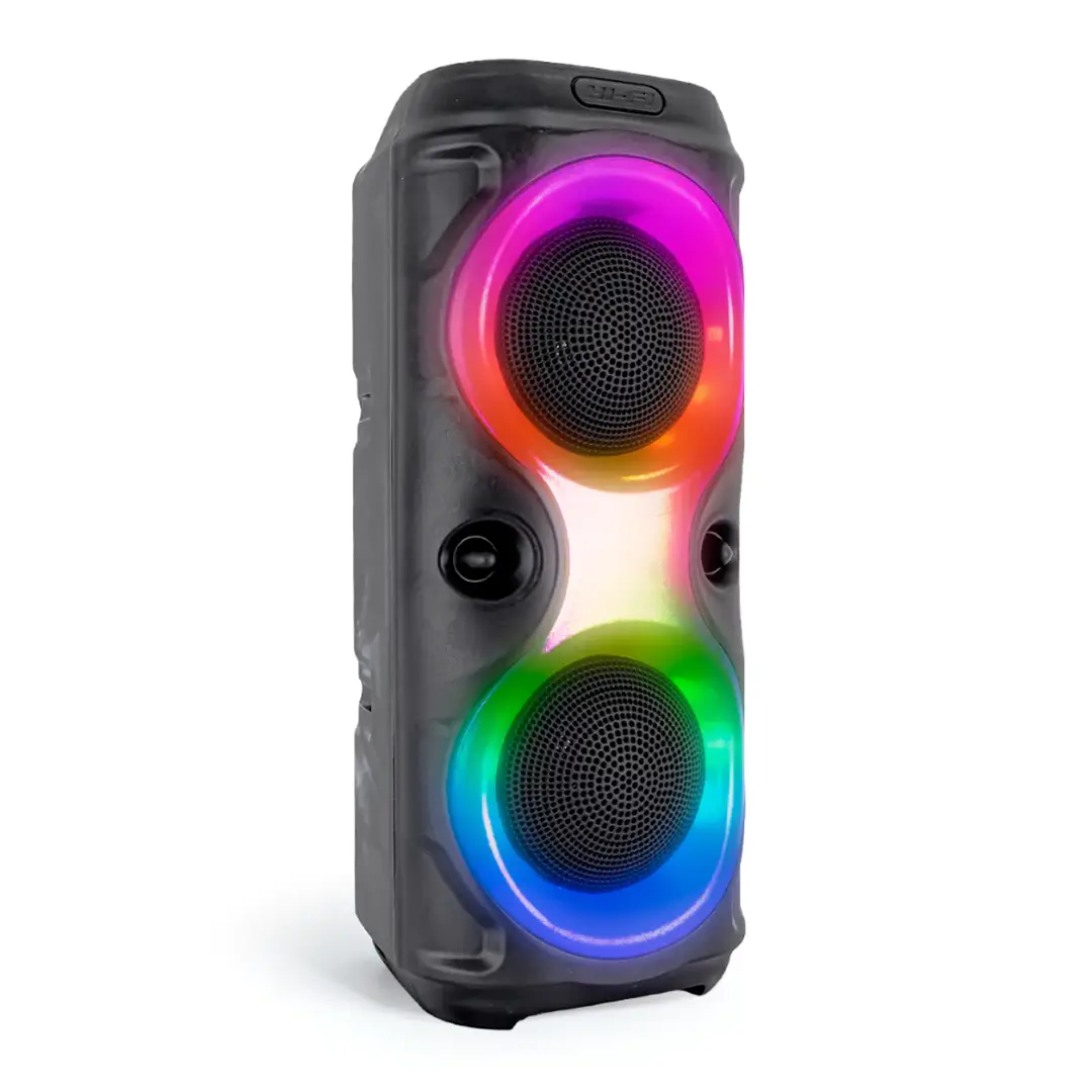 caixa-de-som-bluetooth-portatil-xtrad-30w-rgb.webp