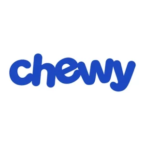 Chewy Promo Code – Available Discounts on Pet Food and Supplies
