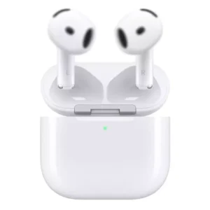 Fone de ouvido