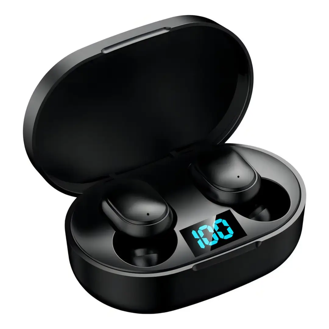 fone-de-ouvido-bluetooth-sem-fio-tws.webp