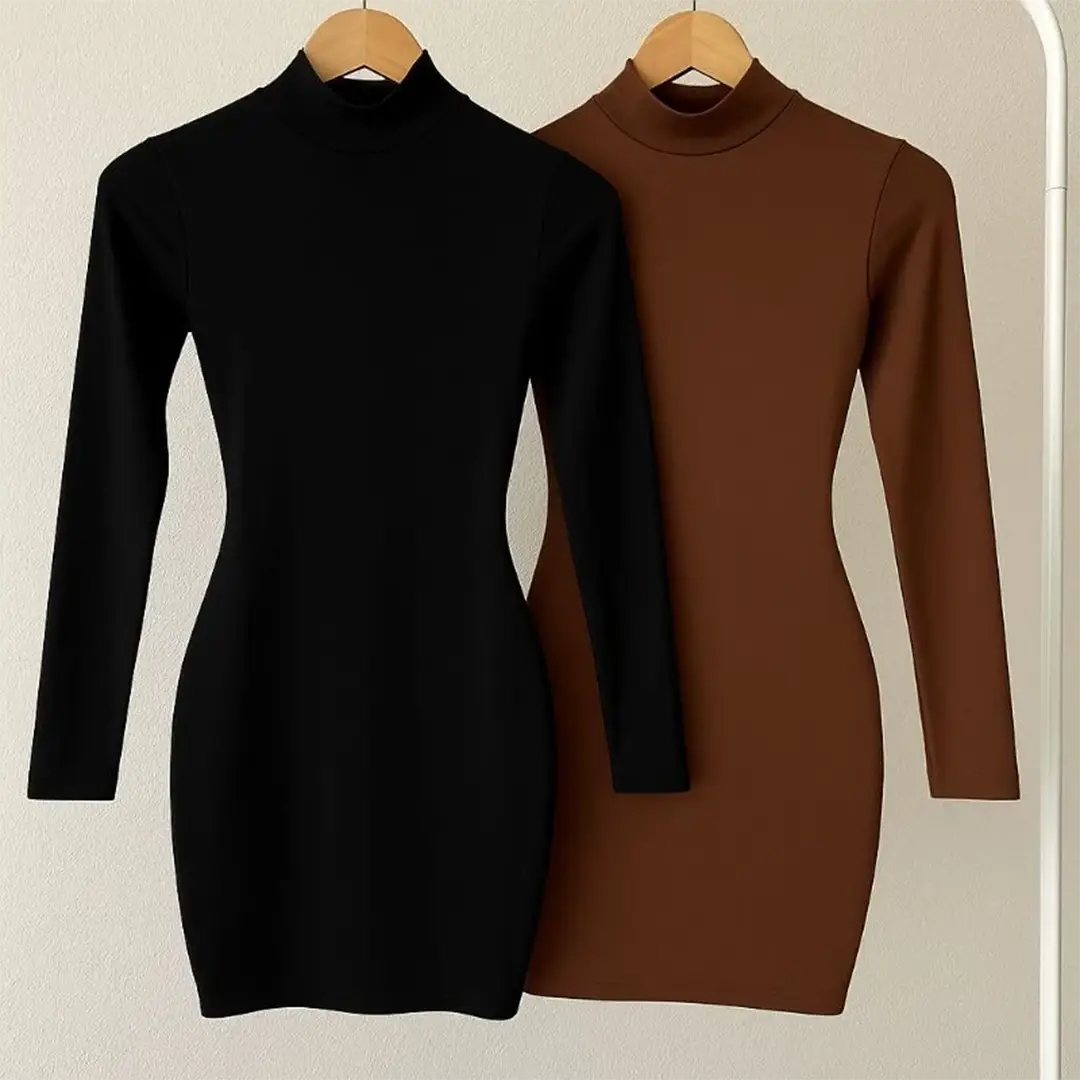 vestido-feminino-gola-alta-manga-longa-suplex.webp