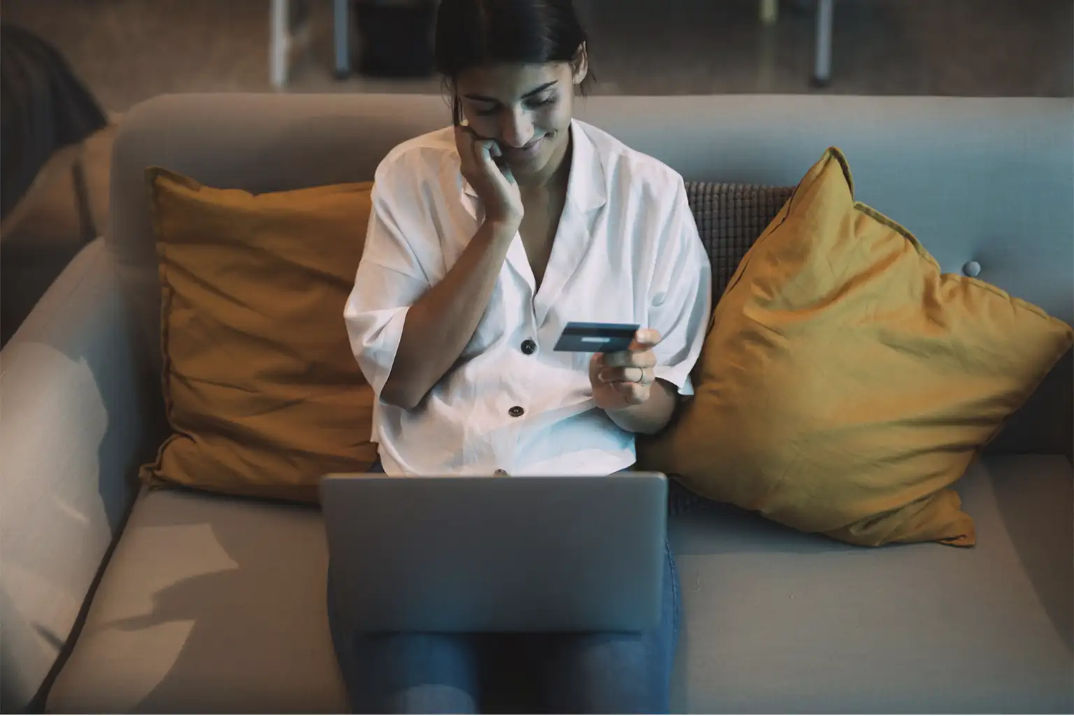 10 Truques para Pagar Mais Barato nas Compras Online