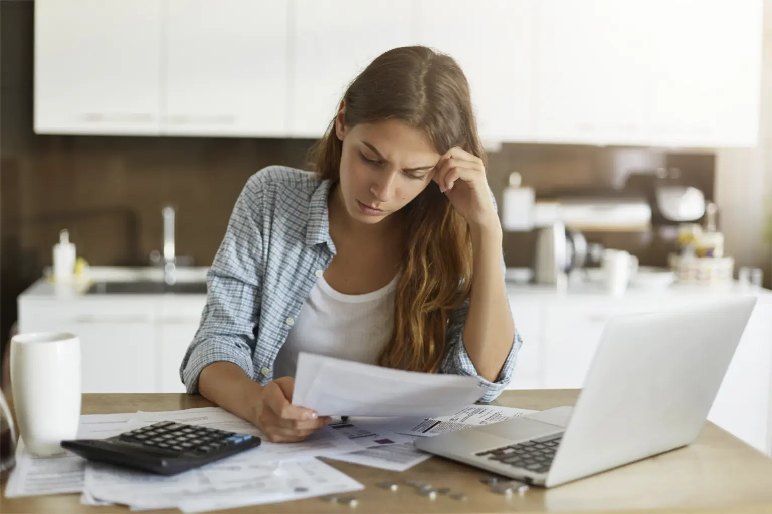 15 hábitos que fazem você gastar mais sem perceber