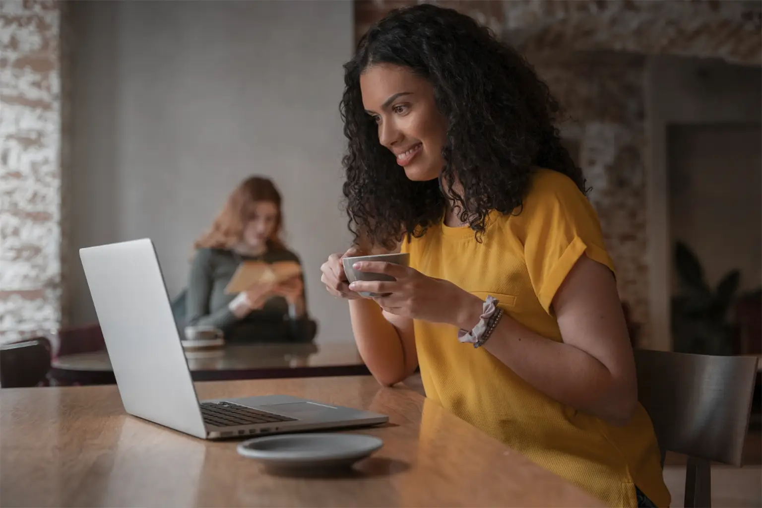 Amazon Prime Vale a Pena? Guia Completo com Benefícios em 2026