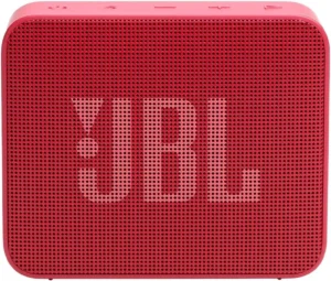 Caixa de Som JBL Go Essential 2 Bluetooth 3,1W