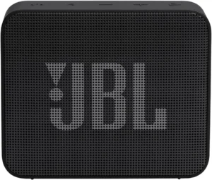 Caixa de Som JBL Go Essential 2 Bluetooth 3,1W