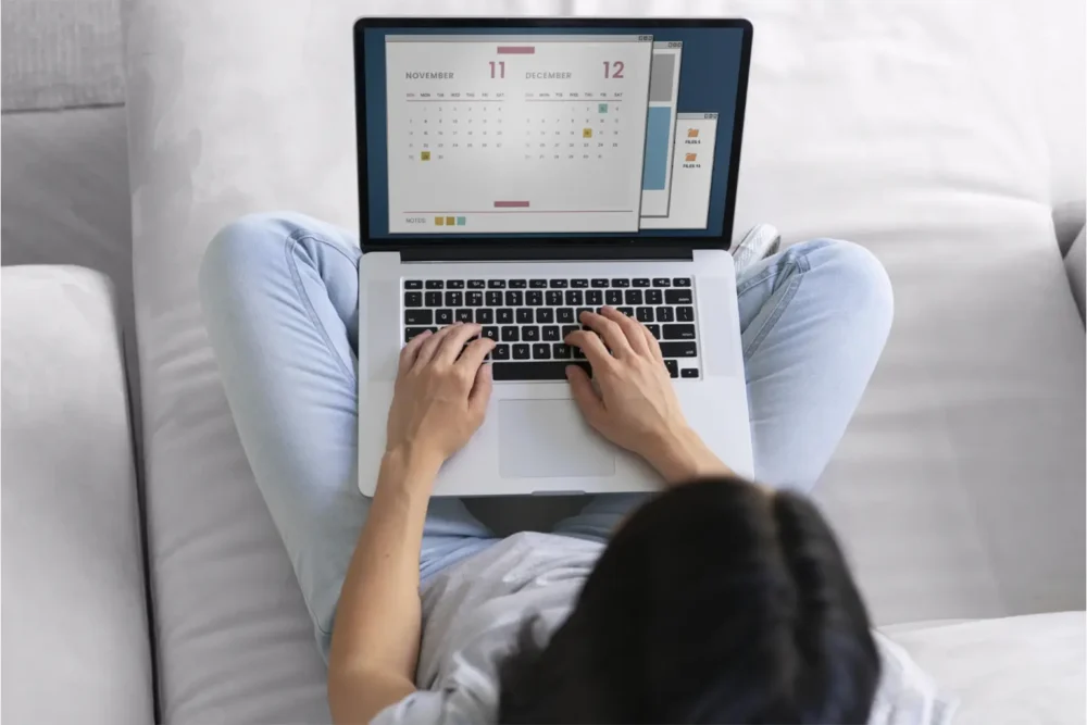 Calendário das Principais Datas Promocionais do Ano [2026]