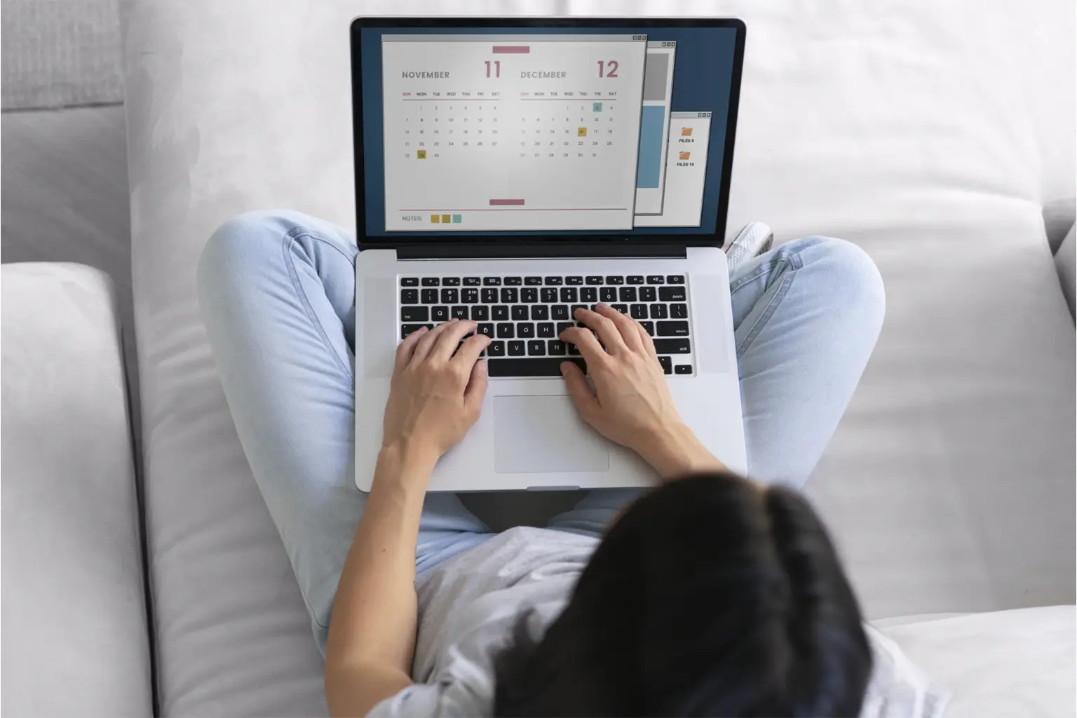 Calendário das Principais Datas Promocionais do Ano [2026]
