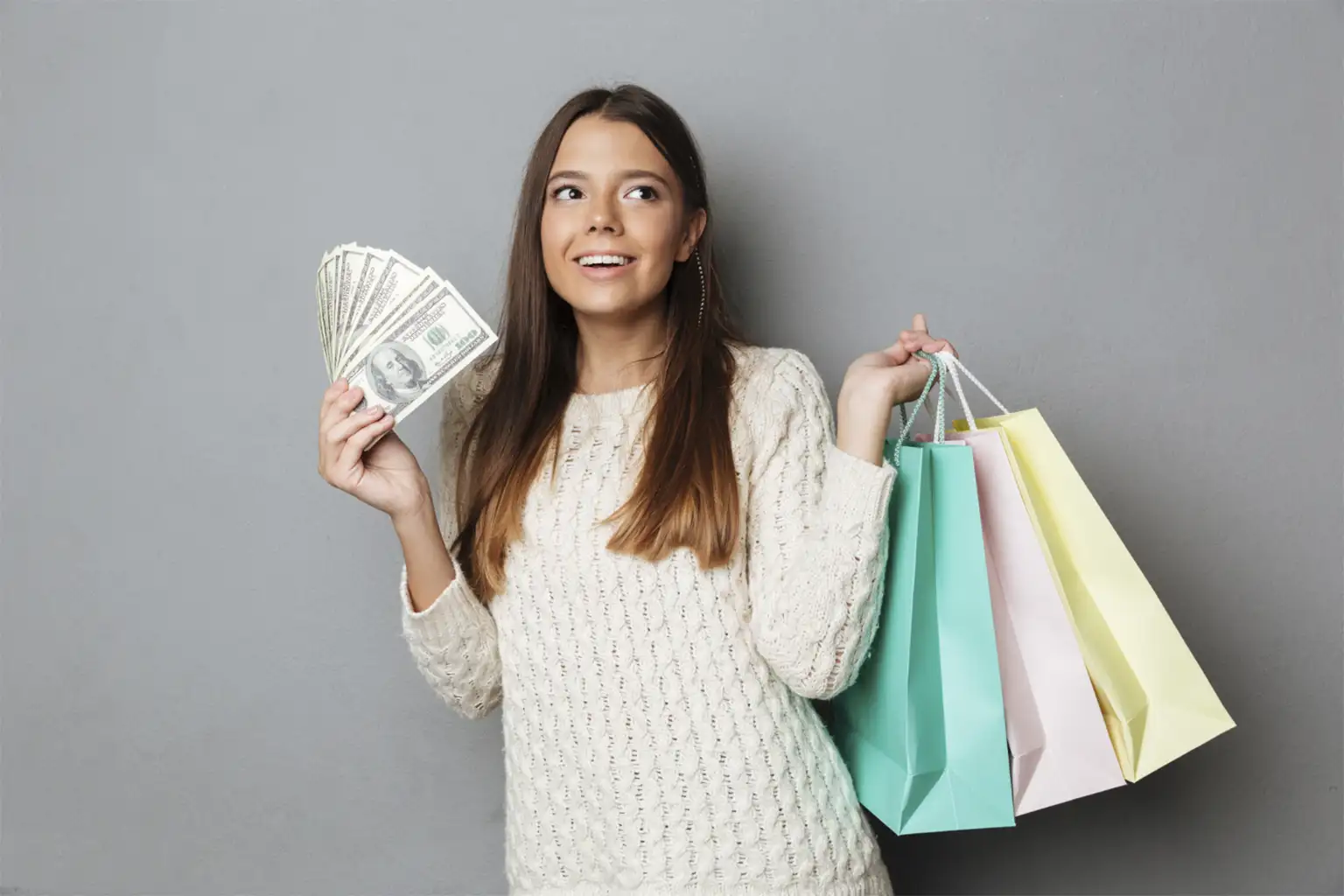 Como Pagar Menos na Shein: 17 Dicas para Economizar