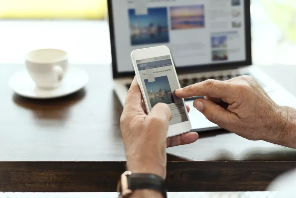 Como Saber se um Site é Confiável? 15 Dicas Essenciais