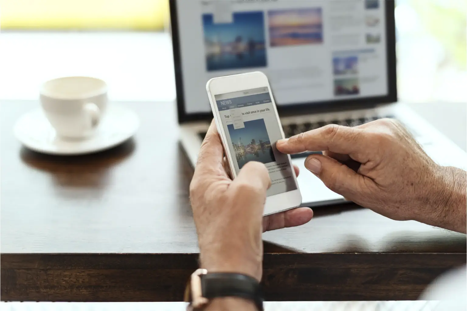 Como Saber se um Site é Confiável? 15 Dicas Essenciais